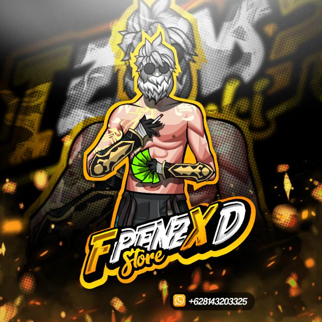 GC² STOK FrenzXD X OWN