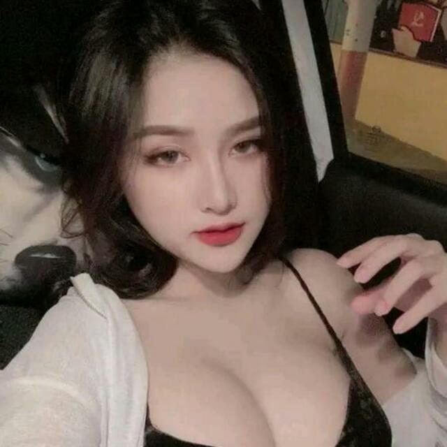 STOK¹ || ADIT X OWN☕