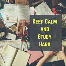 2023 O/L Batch?‍??‍??