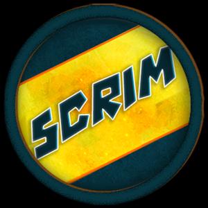 Scrims info.(bgmi)