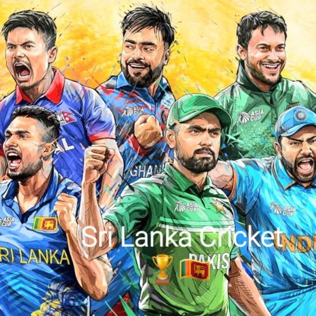 ??? ????? ℂ?????? ???