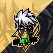 ABIYA FF Account Store
