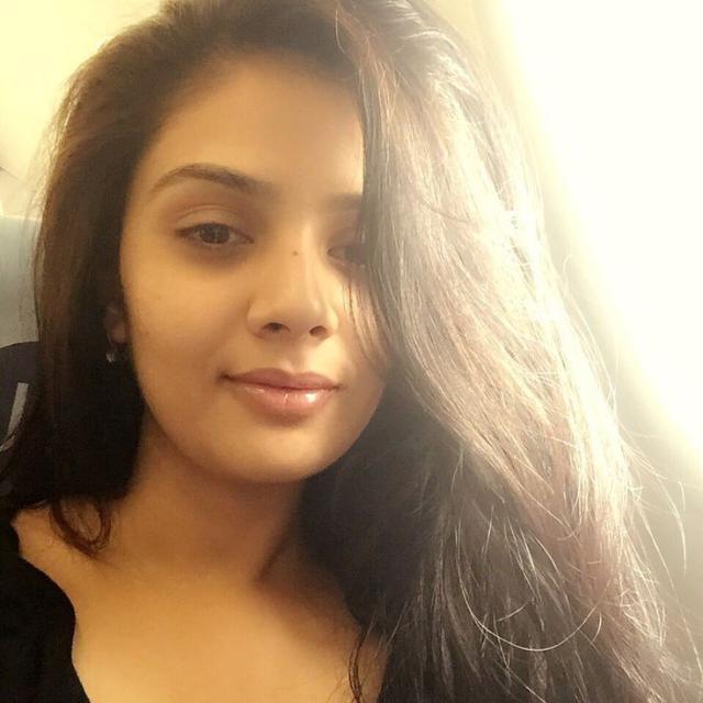 വെടിപ്പുര0.9?