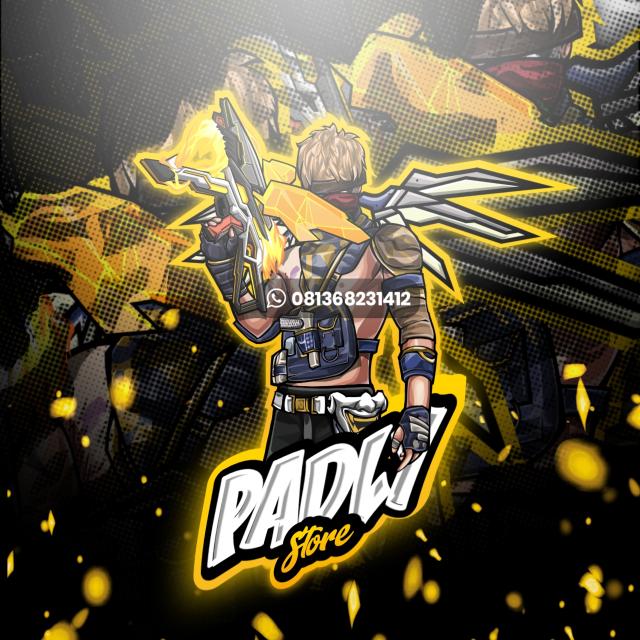 JB² || FADLI STORE X OWN