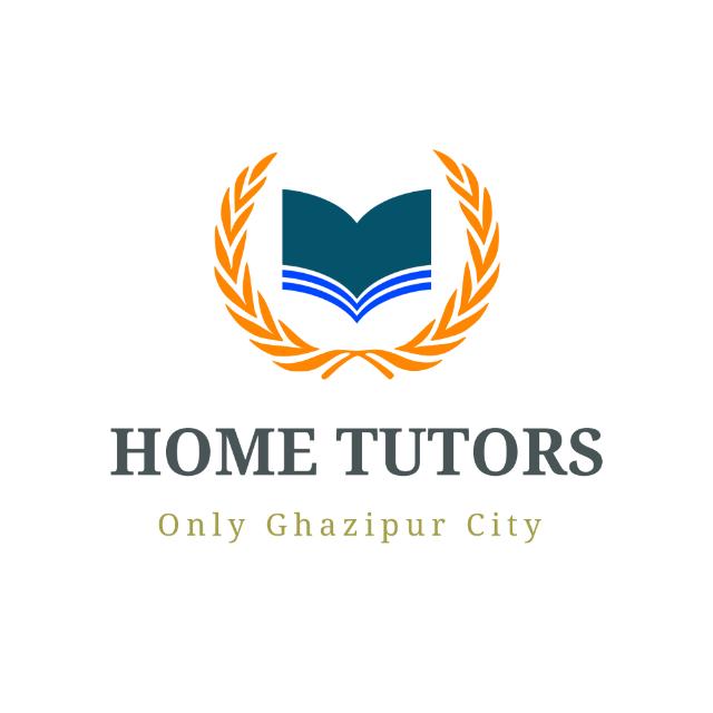 Home tutor