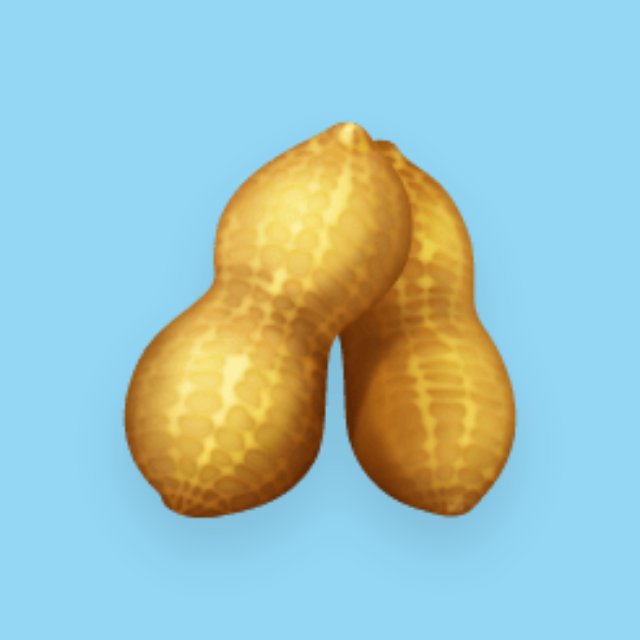 ??G K D C ? group ✌️