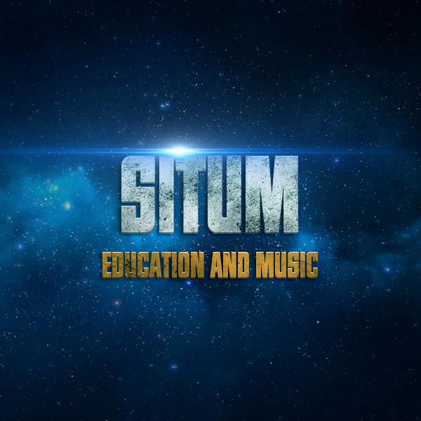 🖥️🎤 Situm Education & Music Official Whatsapp Group 🖥️🎤