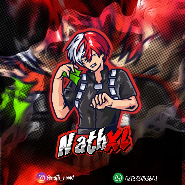 JB || NATH STORE×PALEN GANS