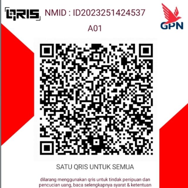 JB ALL GAME KENZO07?