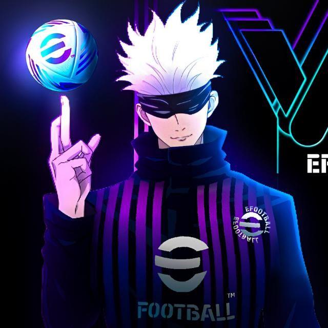 ⚔️???? ??? ?????õ?? ???⚔️