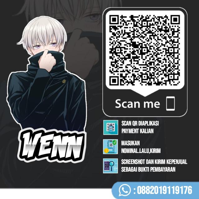 STOCK¹ || WEN STORE X OWN