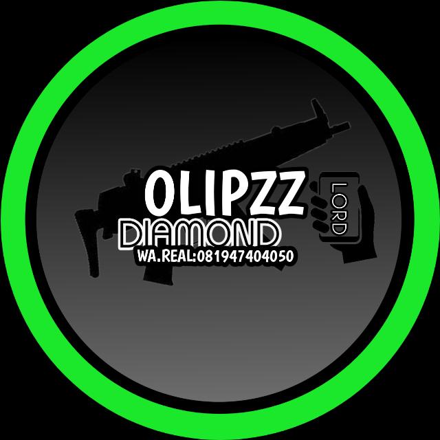 JB² || OLIPZZ DIAMOND✨