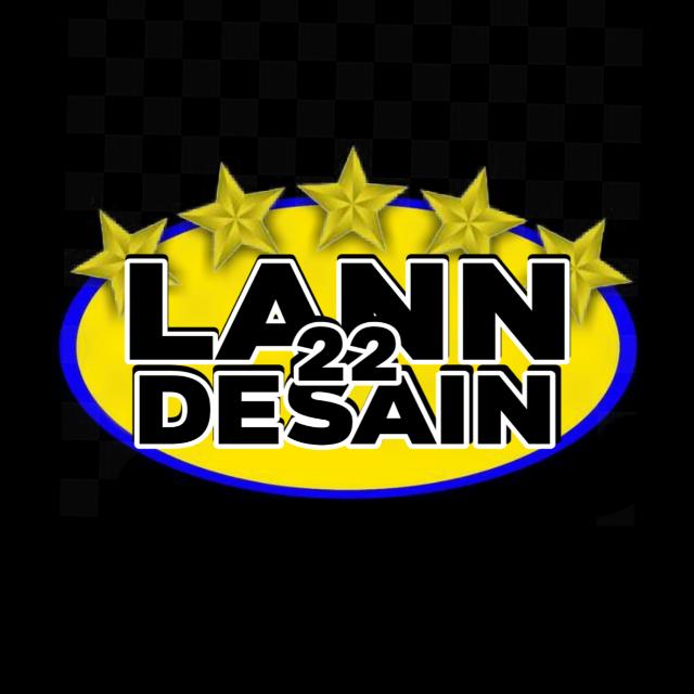 Lann_desain22