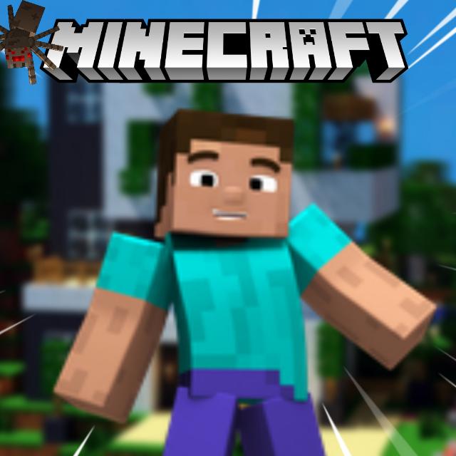 Minecraft fans