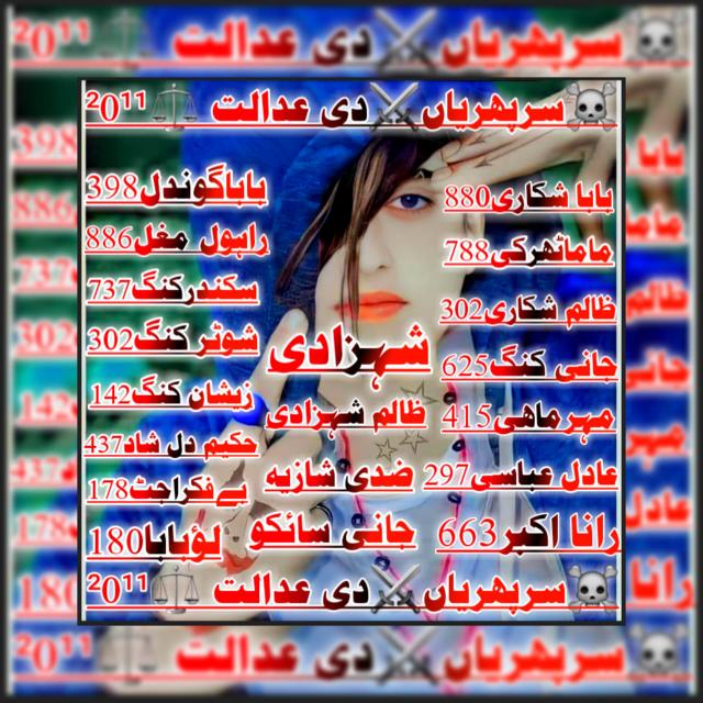 لاھور ی 😡گروپ👿 یارا🥰 دا😍