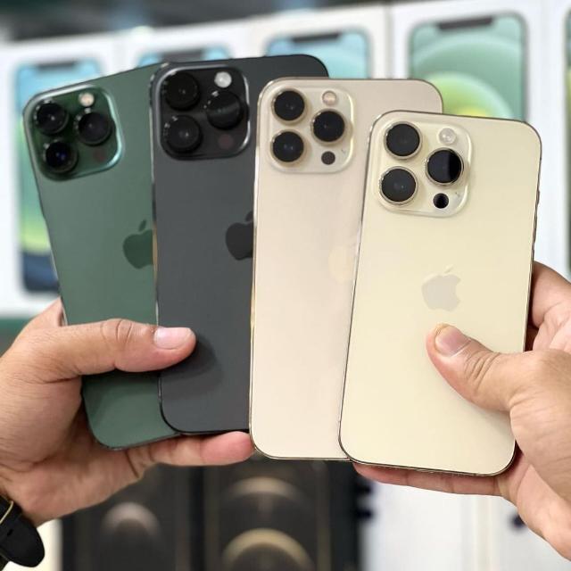 Dhanlaxmi mobile Nagaur