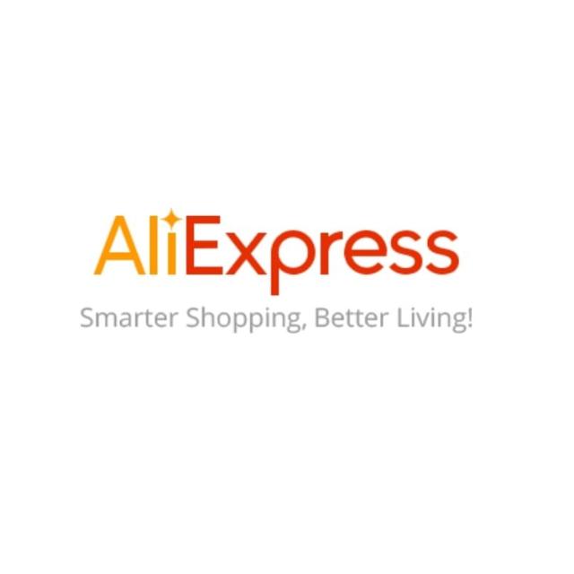 Aliexpress Online Store ? ?️