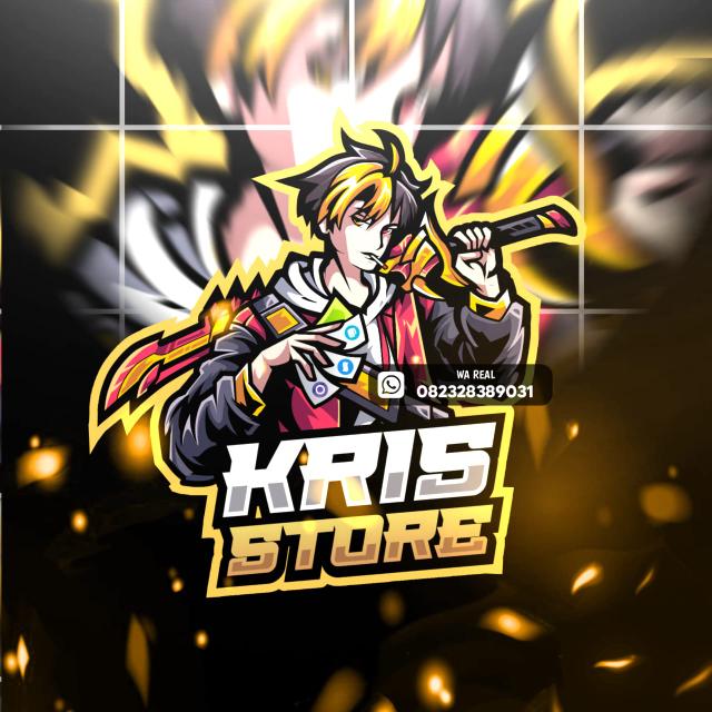 JB || KRIS STORE 1