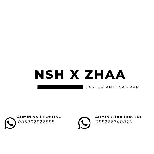 JASTEB GG NSH x ZHAA 2