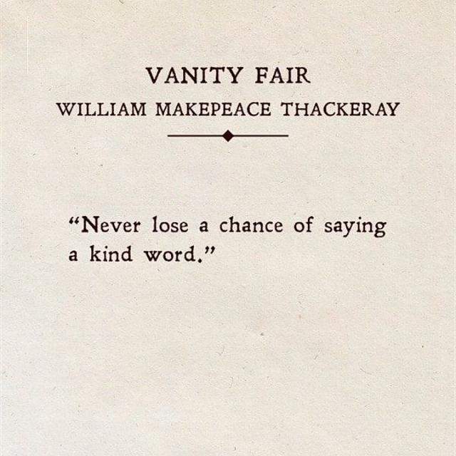  ??????? ?????????? ✨