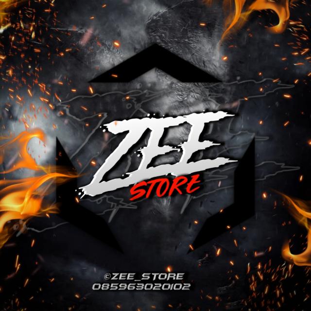 JB || ZEE STORE