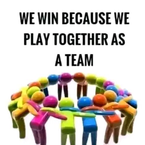 ??NLA WINNING NUMBER ??