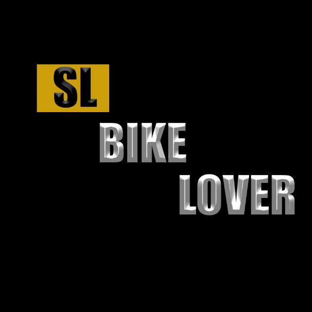 ???️ ℝ??? ??????? ?????? ?️??