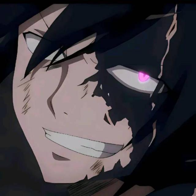 JB | BT | JOKI | BLOX FRUIT BLAZE STORE²