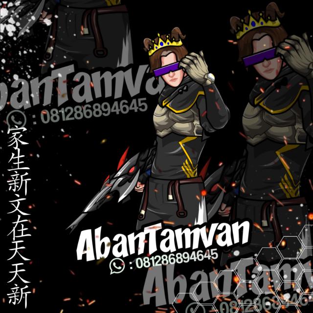 JB || AbannTamvan¹??