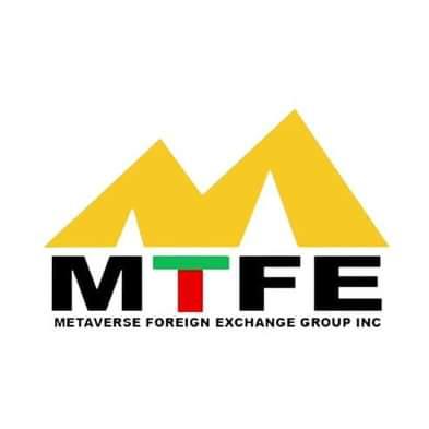 🌠 MTFE - LEARN | HELP 🇱🇰