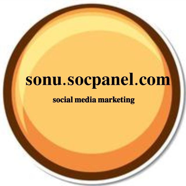 Followers➕️꧁ Instgram?