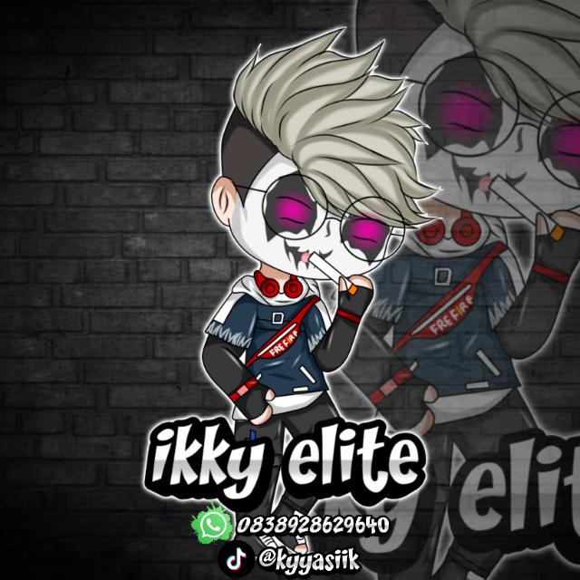 ????? ?? ???? × ???¹