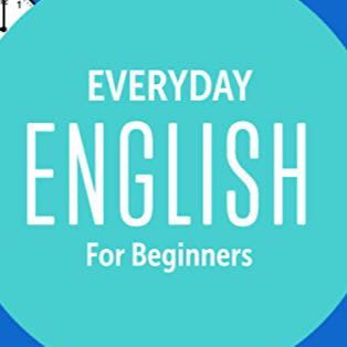 ENGLISH HELP & TIPS