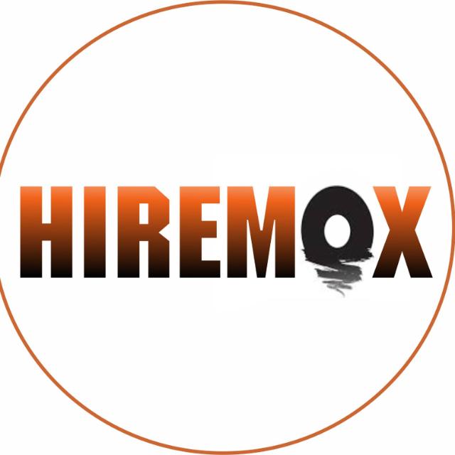 Hiremox News (40)