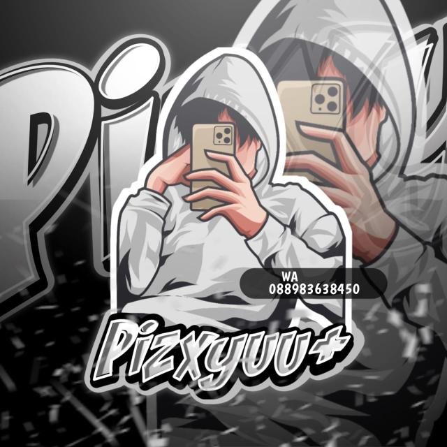 JB || PizxyuuJB X Own¹