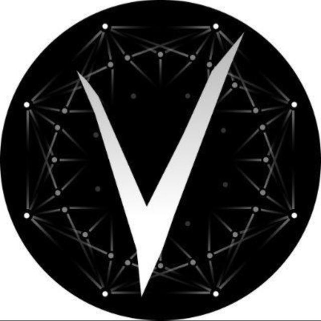 Avive card Exchange Team 
