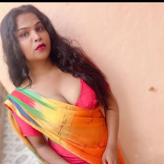 Tamil hot aunty