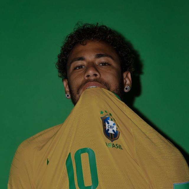 JB || ARNALDO