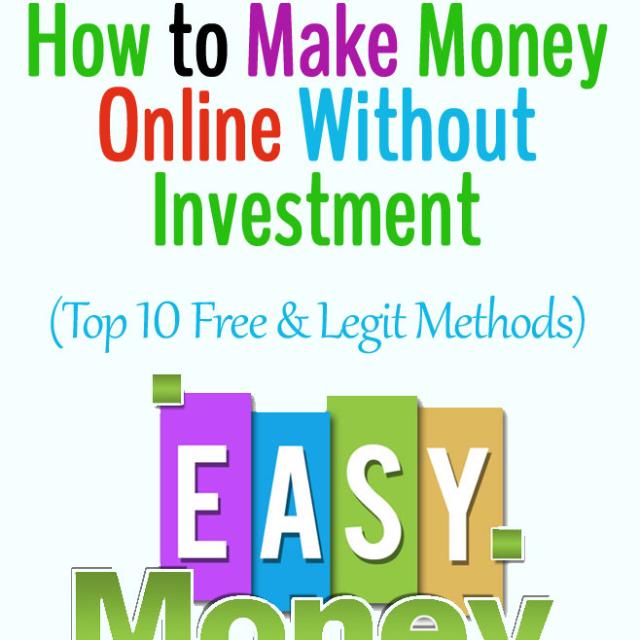 @digital_service_777