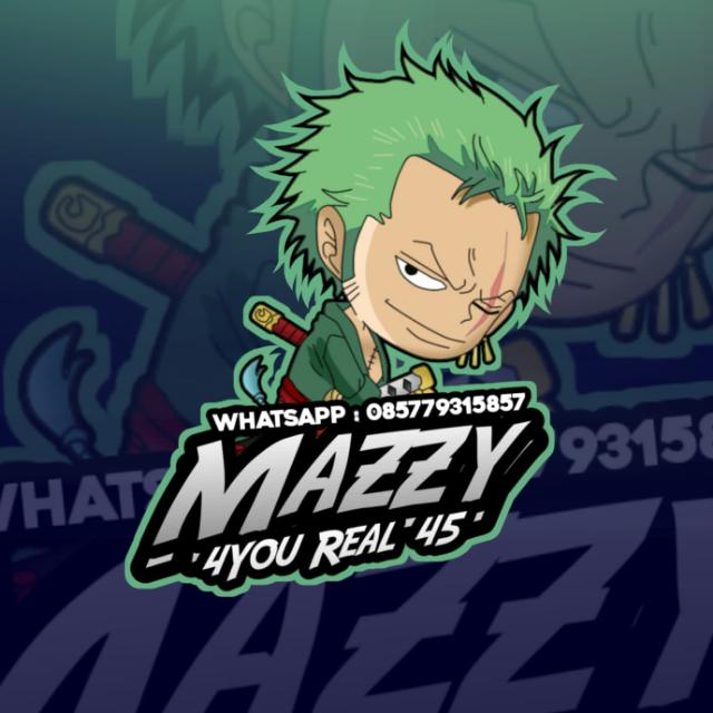 ALL GAMES || MAZZY4YOU