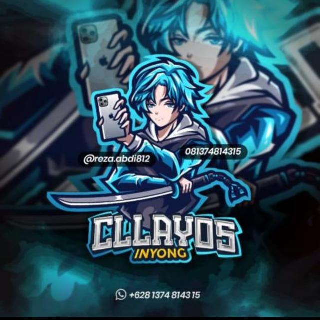 JB ALL GAME || CLLAY05