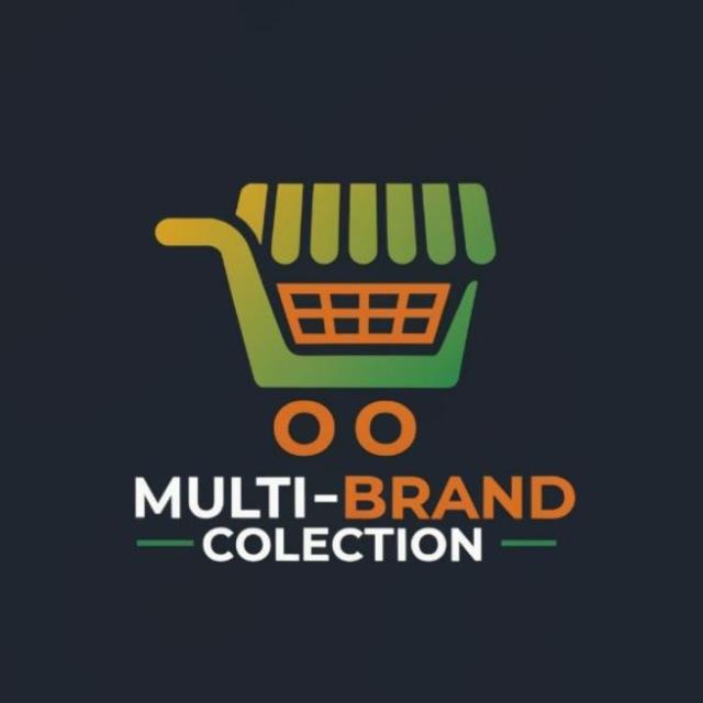 Multi-Brand Collection