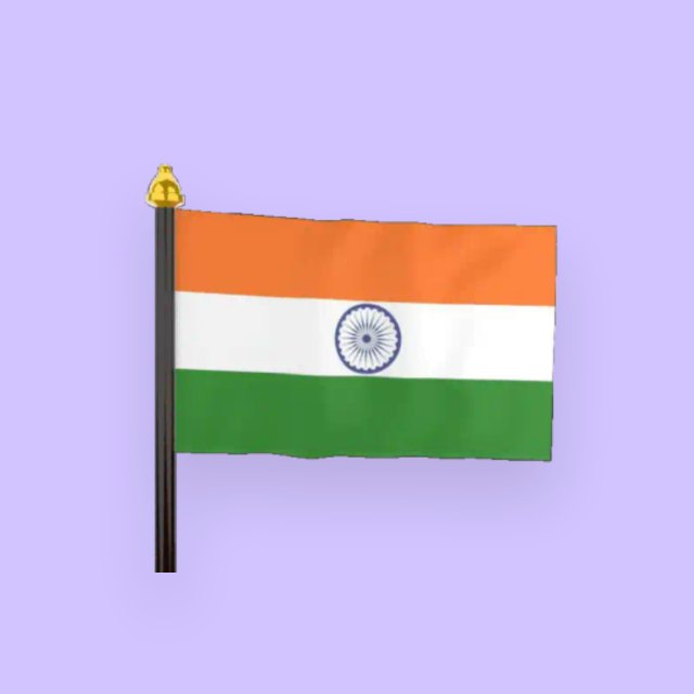 കേരള ബ്രോക്കേഴ്സ്