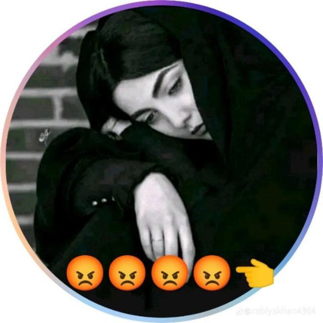 [^میــــرے پاس تـــم ہو🌚🍁]♥︎