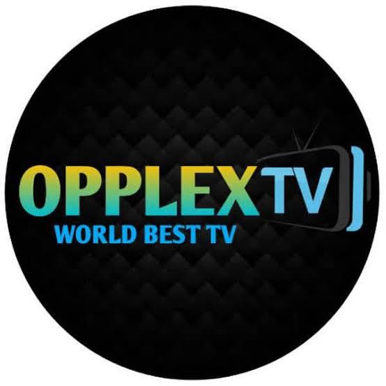Opplex Tv Group 
