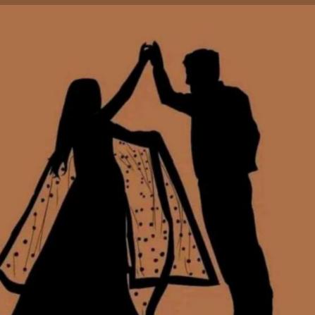 ????????? ???????✨