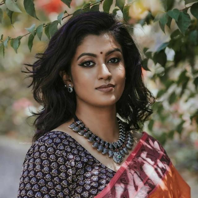 Ayur, Kottiyam വെടിപ്പുര 💋💦
