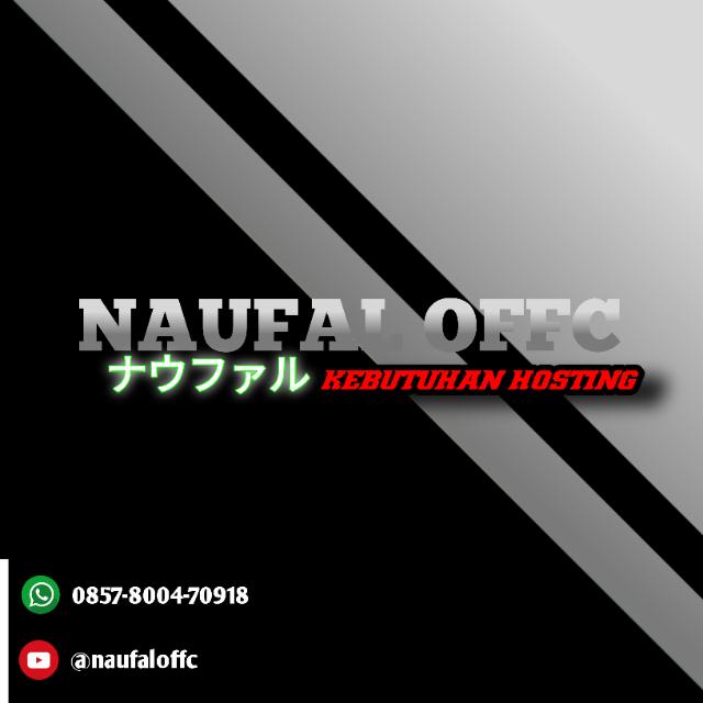 𝐍𝐀𝐔𝐅𝐀𝐋 𝐎𝐅𝐅𝐂 | 𝐃𝐈𝐆𝐈𝐓𝐀𝐋 𝐌𝐀𝐑𝐊𝐄𝐓𝐈𝐍𝐆