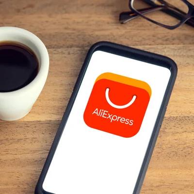 Ali Express Products Store