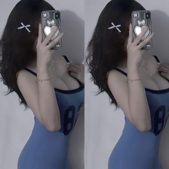 OPEN VCS BY TASYA REAL?